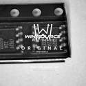 ISP762T Real Image2