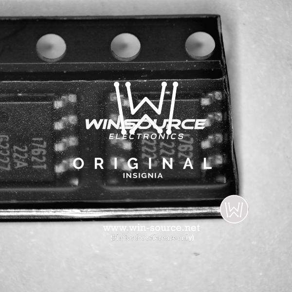 ISP762T Real Image3