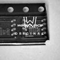ISP762T Real Image3