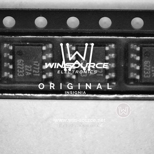 ISP772TFUMA1 Real Image