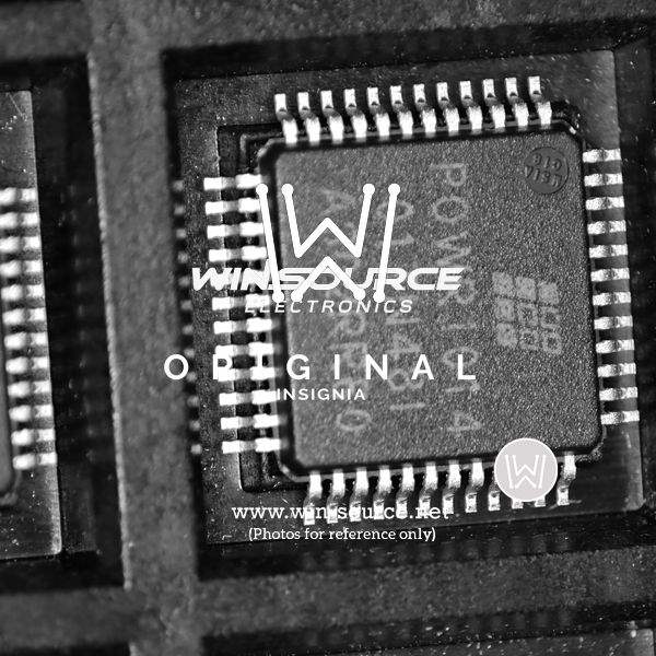ISPPAC-POWR1014-01TN48I Real Image1