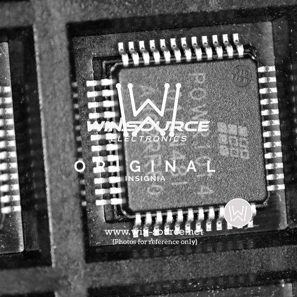 ISPPAC-POWR1014-01TN48I Real Image2
