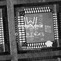 ISPPAC-POWR1014-01TN48I Real Image2