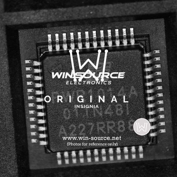 ISPPAC-POWR1014A-01TN48I Real Image1