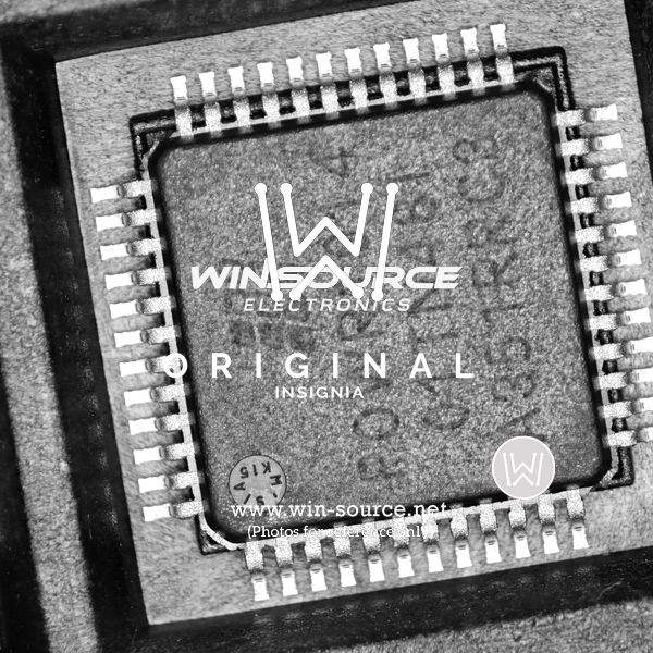 ISPPAC-POWR1014A-01TN48I Real Image2