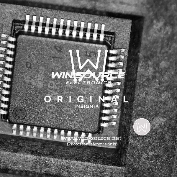 ISPPAC-POWR1014A-01TN48I Real Image3