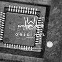 ISPPAC-POWR1014A-01TN48I Real Image3
