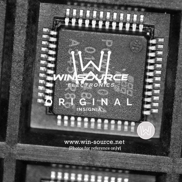 ISPPAC-POWR1014A-01TN48I Real Image4