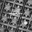 ISPPAC-POWR605-01SN24I Real Image