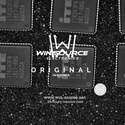 IT6263FN Real Image