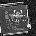 IT6613E-AXG Real Image