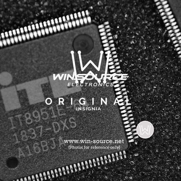 IT8951E-64/DX Real Image