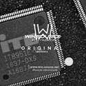IT8951E-64/DX Real Image