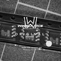 ITS4060S-SJ-N Real Image