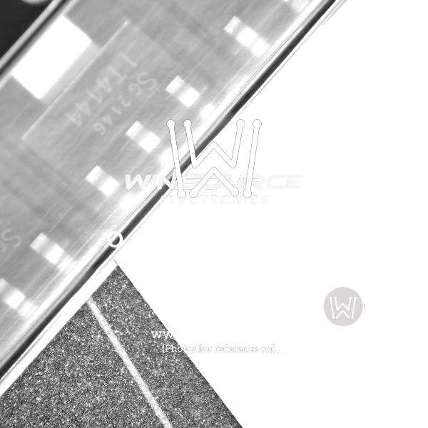ITS4141N Real Image4