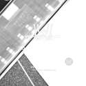 ITS4141N Real Image4