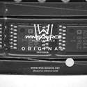 ITS4142N Real Image2
