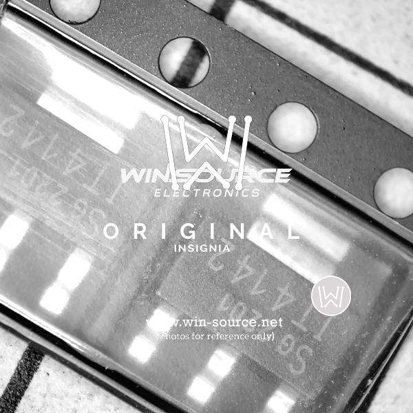 ITS4142N Real Image7