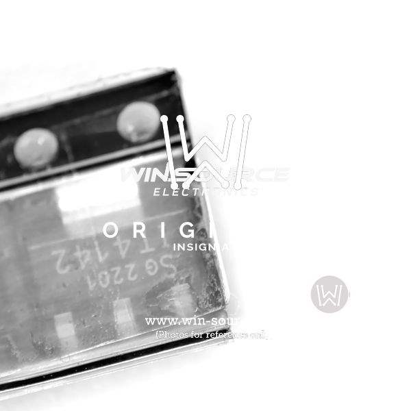 ITS4142N Real Image8