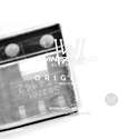 ITS4142N Real Image8