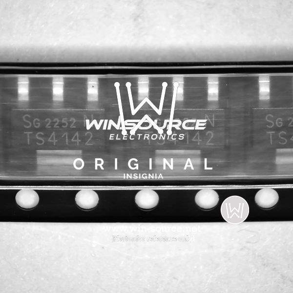 ITS4142N Real Image11