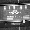 ITS4142NHUMA1 Real Image2
