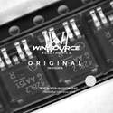 ITS428L2 Real Image1