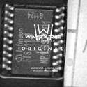 ITS711L1 Real Image