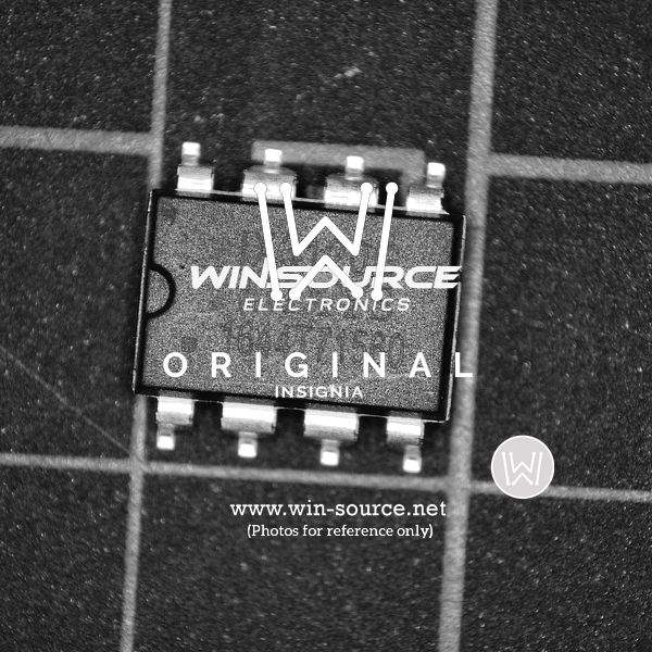 IX3120GSTR Real Image1