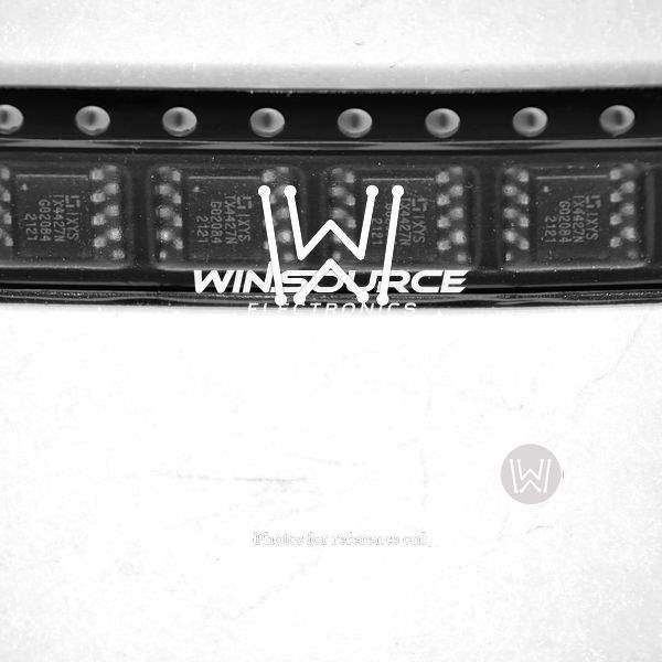 IX4427NTR Real Image1