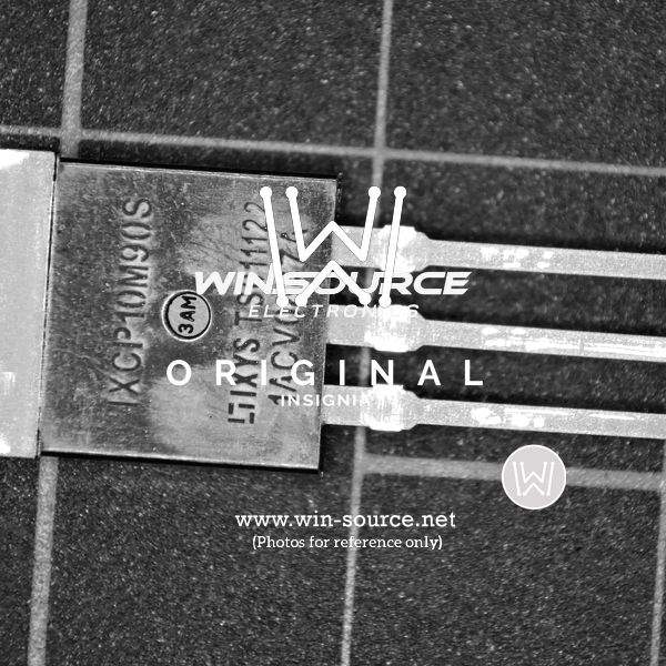 IXCP10M90S Real Image1