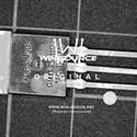 IXCP10M90S Real Image1