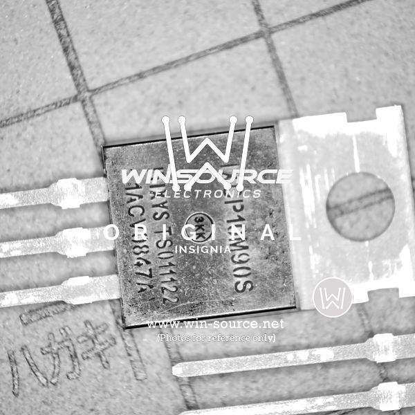 IXCP10M90S Real Image2