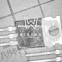 IXCP10M90S Real Image2