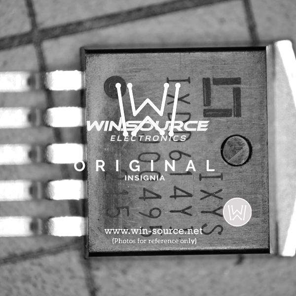 IXDD614YI Real Image2