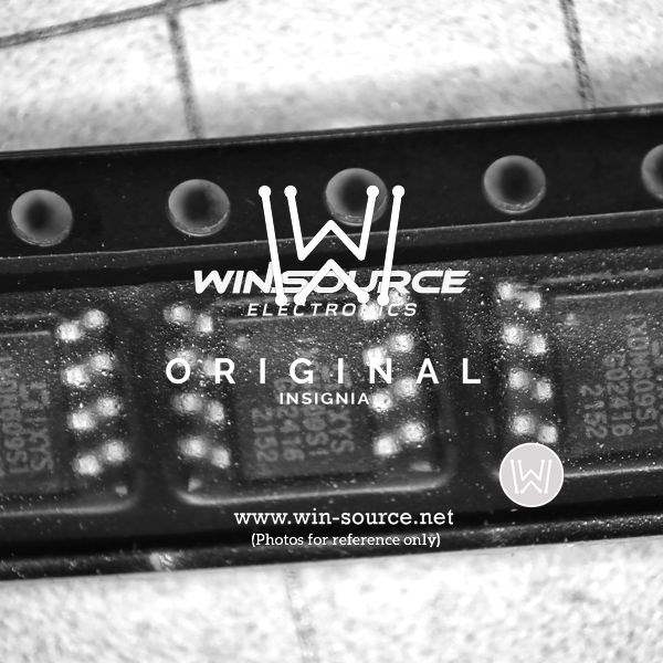 IXDN609SITR Real Image1