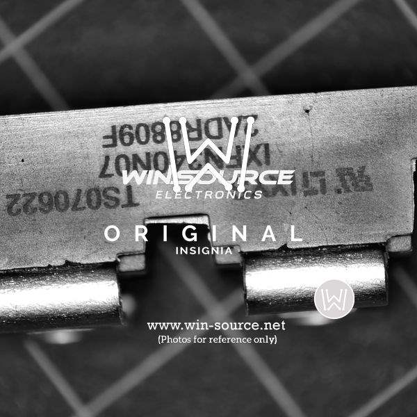 IXFN340N07 Real Image