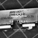 IXFN340N07 Real Image