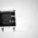 IXTY26P10T Real Image