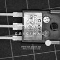 IXXH75N60B3D1 Real Image