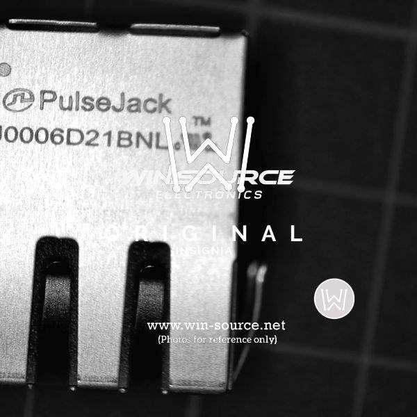 J0006D21BNL Real Image