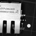 J0006D21BNL Real Image