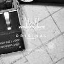 J0011D21BNL Real Image