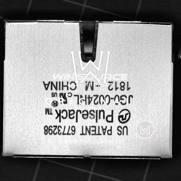 JG0-0024NL Real Image