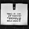 JG0-0024NL Real Image