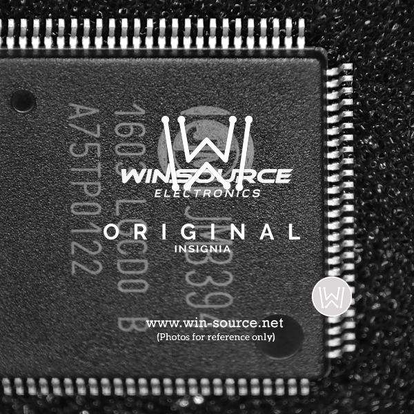 JMB394-LGCD0B Real Image