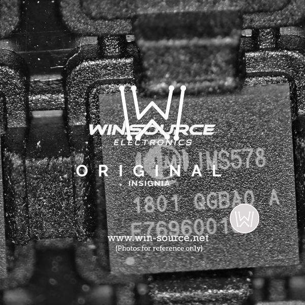JMS578-QGBA0A Real Image