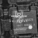 JMS578-QGBA0A Real Image