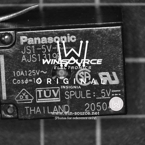 JS1-5V-F Real Image1