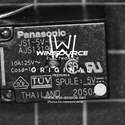 JS1-5V-F Real Image1